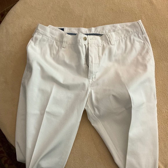 Polo, Ralph Lauren, Bedford, Chino pants, size 36/34 - Picture 1 of 5